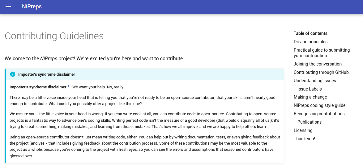 ../_images/contrib_guidelines.png